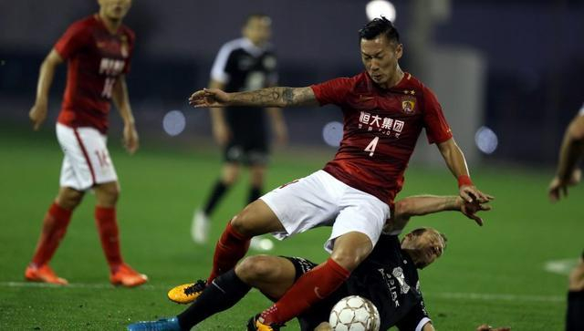 亚冠赛后走向成谜，罗马调整名单，信心回归，数据趋势出现新变化的简单介绍