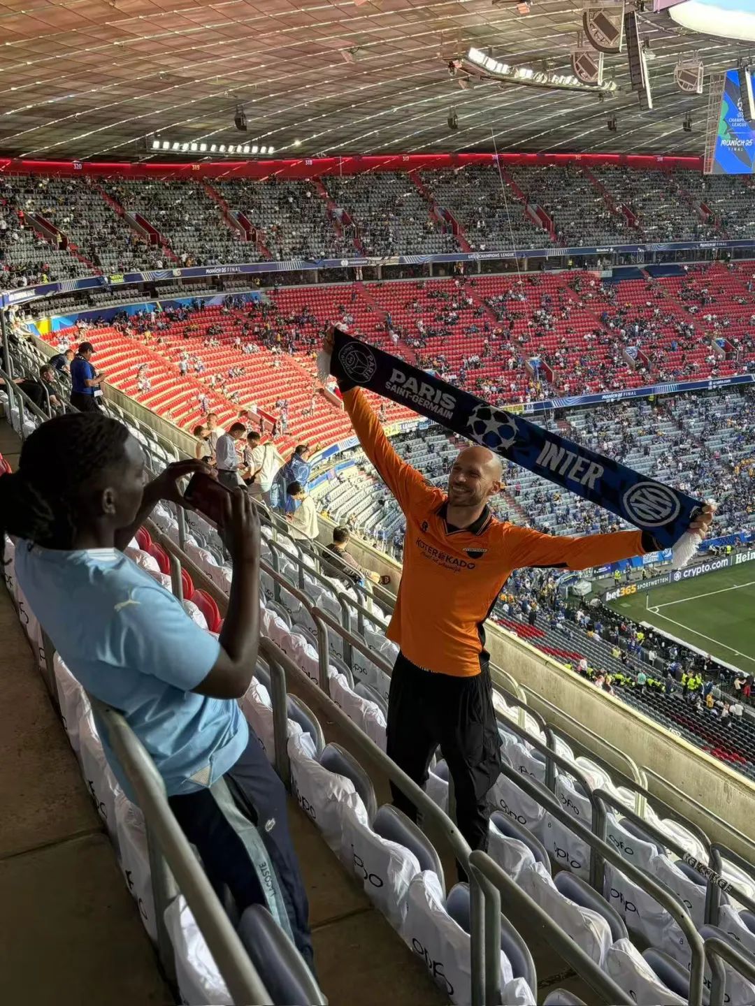 关键时刻意大利杯传出新动向，亚特兰大造点机会，管理层表态——气氛紧张，年轻球员得到机会的简单介绍