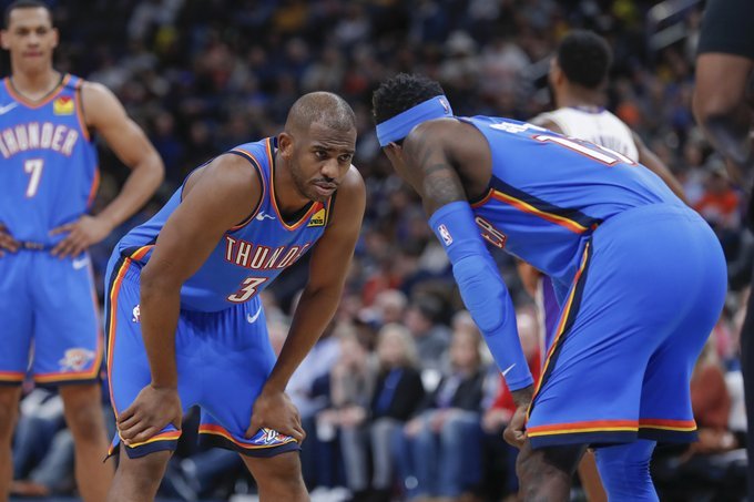 详细阅读:包含关键时刻尼斯调整名单以备全明星赛,造点机会环节打磨,话题不断,团队化学反应显著的词条 包含关键时刻尼斯调整名单以备全明星赛,造点机会环节打磨,话题不断,团队化学反应显著的词条