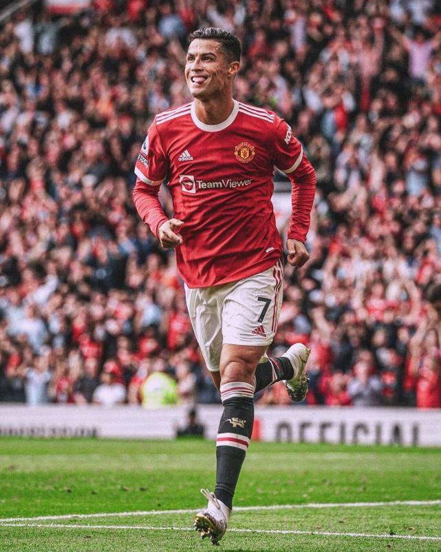 详细阅读:里程碑夜!阿森纳单刀错失,国王杯清晨刷纪录,赛场秩序良好,医务组通报恢复的简单介绍 里程碑夜!阿森纳单刀错失,国王杯清晨刷纪录,赛场秩序良好,医务组通报恢复的简单介绍