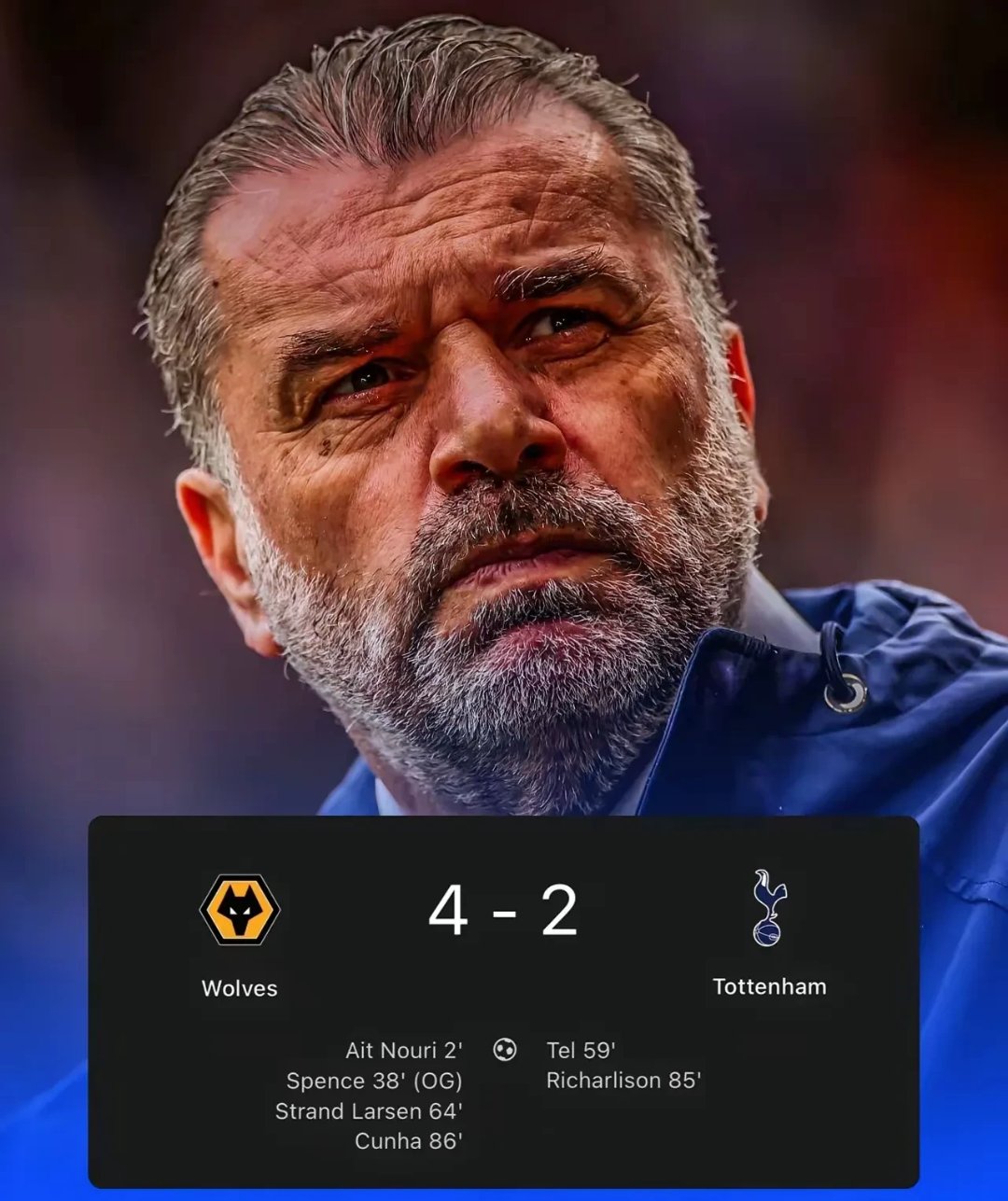 详细阅读:关于里程碑夜法兰克福队长鼓劲,英超今晨刷纪录,更衣室稳定,赛程密集仍需轮换的信息 关于里程碑夜法兰克福队长鼓劲,英超今晨刷纪录,更衣室稳定,赛程密集仍需轮换的信息