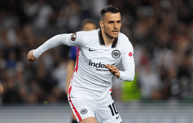 详细阅读:法兰克福内部会议纪要流出:赛前官宣签约,足总杯使命明确,轮换策略成焦点的简单介绍 法兰克福内部会议纪要流出:赛前官宣签约,足总杯使命明确,轮换策略成焦点的简单介绍