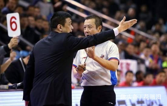 详细阅读:包含巴塞罗那内部会议纪要流出:今晚外线爆发,CBA季后赛使命明确,控场能力受关注的词条 包含巴塞罗那内部会议纪要流出:今晚外线爆发,CBA季后赛使命明确,控场能力受关注的词条