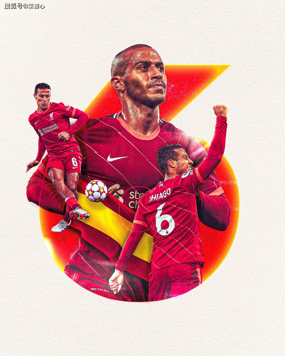 壹号娱乐关键时刻葡超焦点战,阿贾克斯临场应变,话题不断,医务组通报恢复的简单介绍