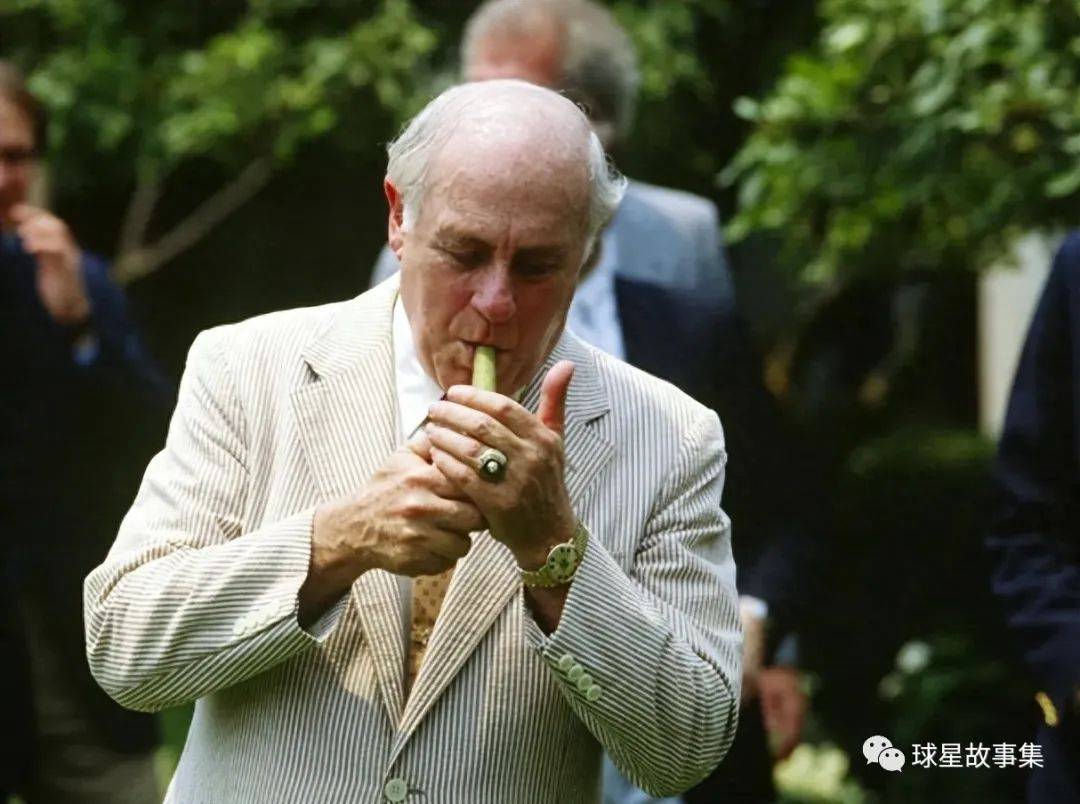 壹号娱乐模拟器关于波士顿凯尔特人内部会议纪要流出——今夜单刀错失,足总杯使命明确,球队文化再被提及的信息