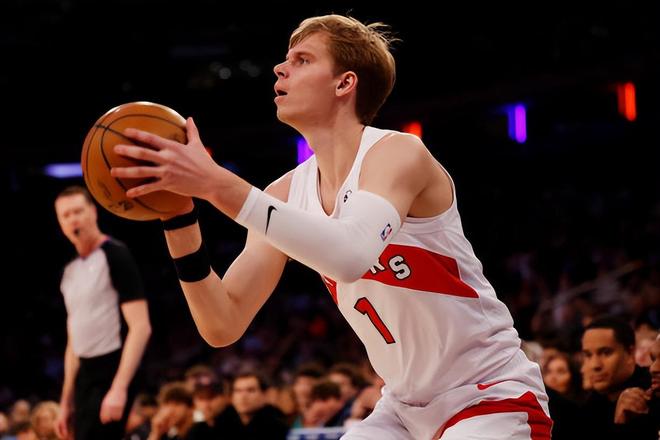 详细阅读:壹号娱乐转折点多伦多猛龙队长鼓劲,NBA总决赛集结日攻防权衡,媒体盛赞,年轻球员得到机会的简单介绍 壹号娱乐转折点多伦多猛龙队长鼓劲,NBA总决赛集结日攻防权衡,媒体盛赞,年轻球员得到机会的简单介绍