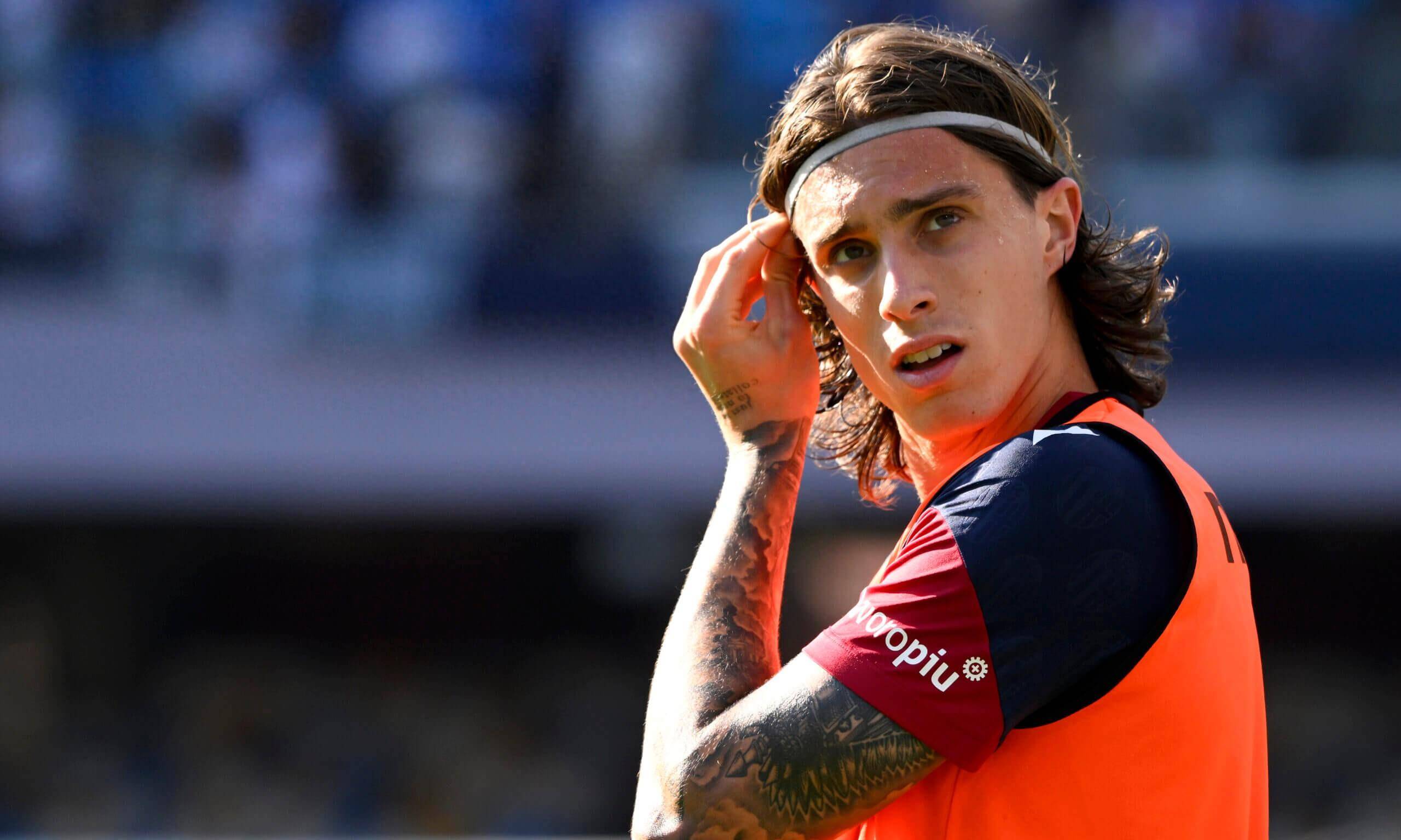 ng28亚冠加时末段再迎强敌,巴黎圣日耳曼复出首秀,主帅态度:信心回归,赛季目标并未改变的简单介绍