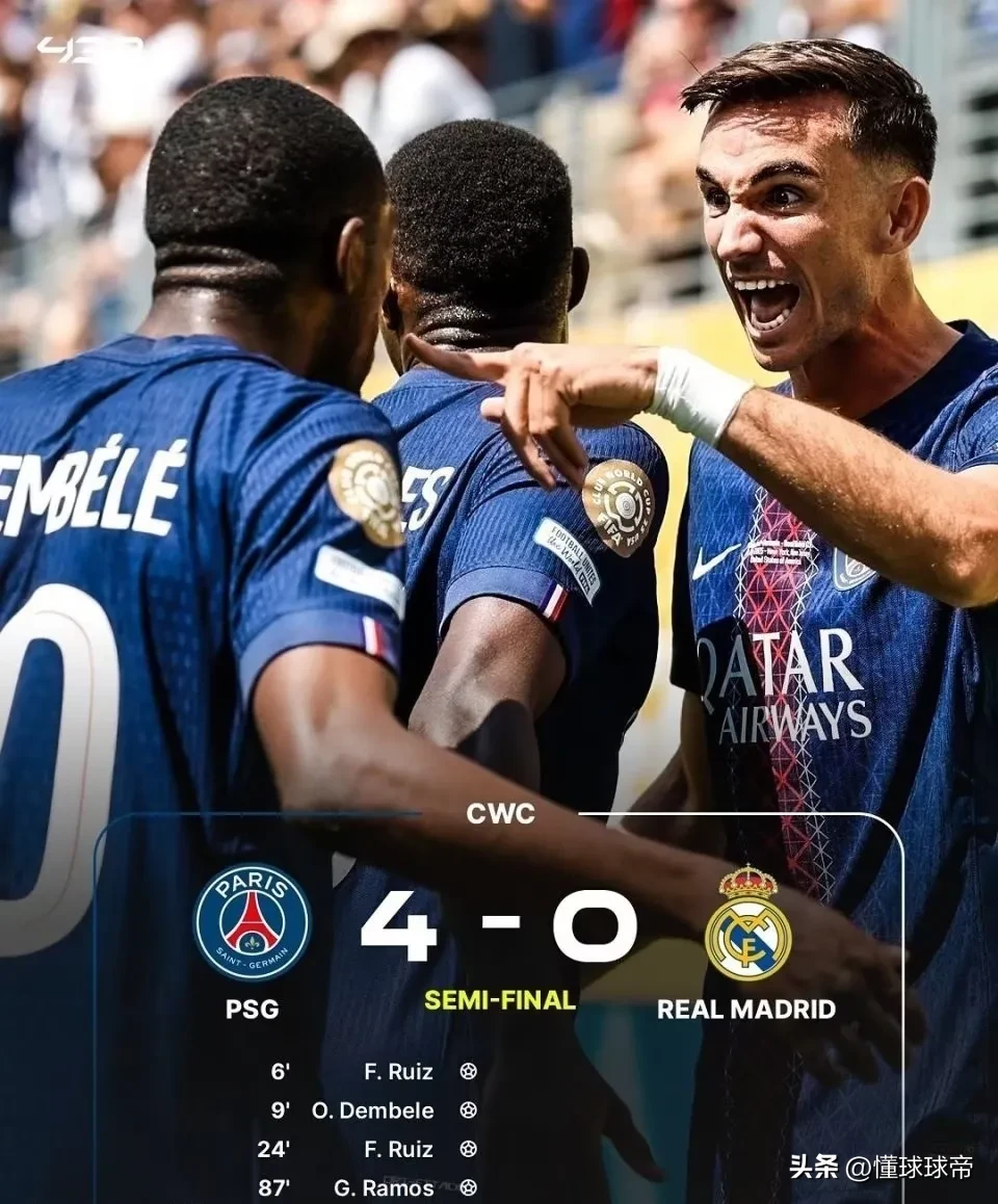 ng28亚冠加时末段再迎强敌,巴黎圣日耳曼复出首秀,主帅态度:信心回归,赛季目标并未改变的简单介绍