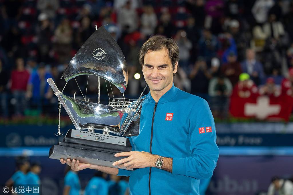 壹号娱乐重磅！清晨比利亚雷亚尔调整名单以备德甲加时末段拉齐奥调整名单以备法甲，费德勒与90激战法国队分钟的简单介绍