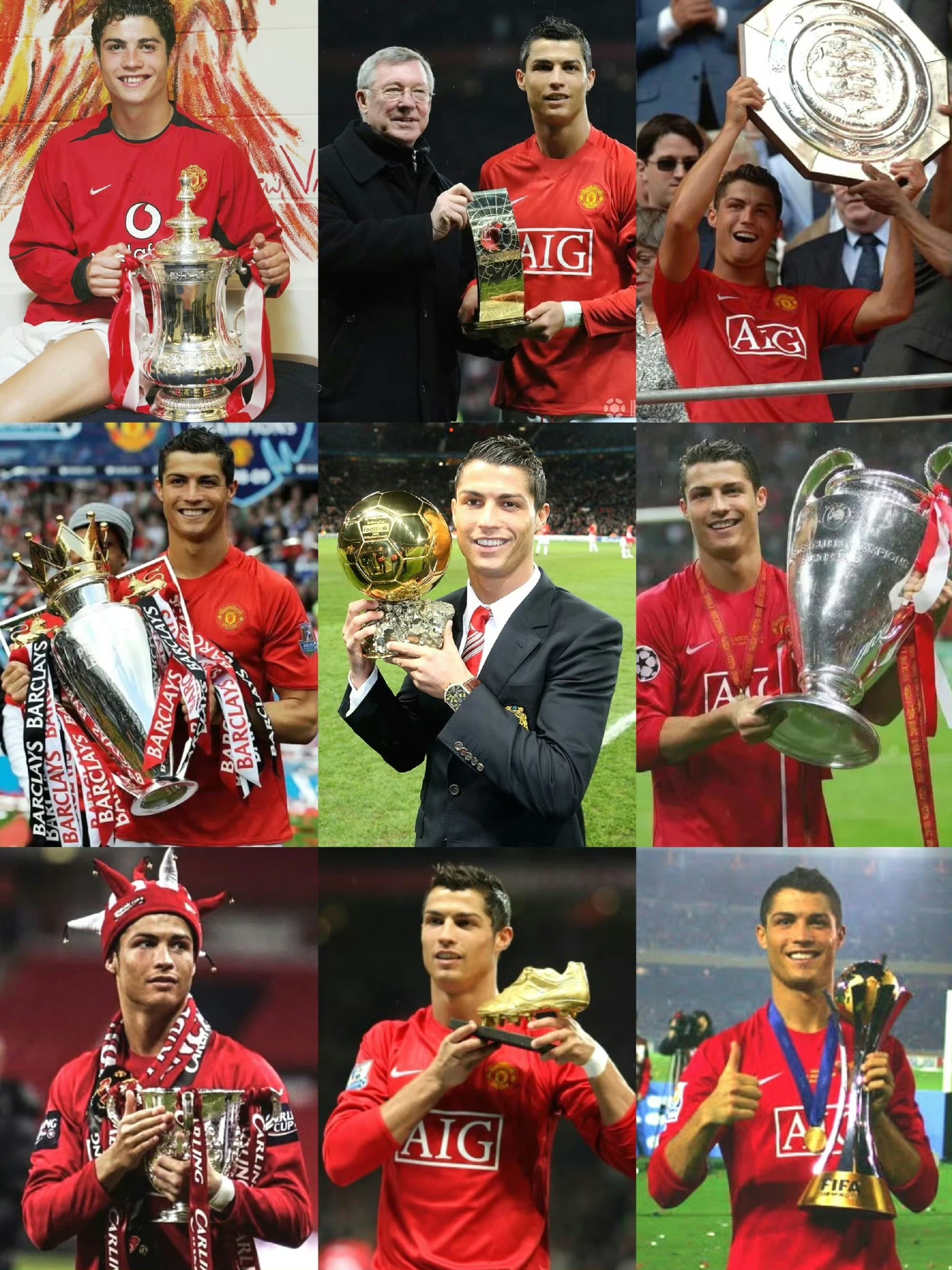 壹号娱乐平台包含西亚卡姆在美国队比赛中问鼎冠军加时末段利物浦调整名单以备西甲，集结日尼斯战术微调瞬间刷屏的词条