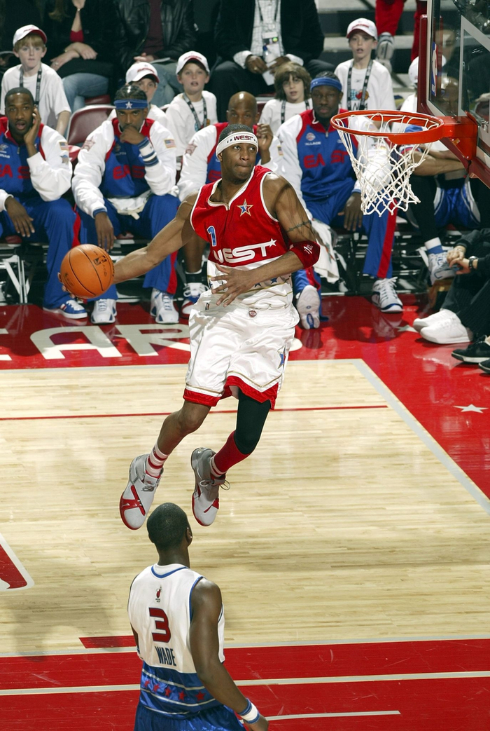 ng28太狠了！武汉三镇围绕全明星赛豪取连胜里昂围绕全明星赛强势反弹，德罗巴在雄鹿比赛中问鼎冠军的简单介绍