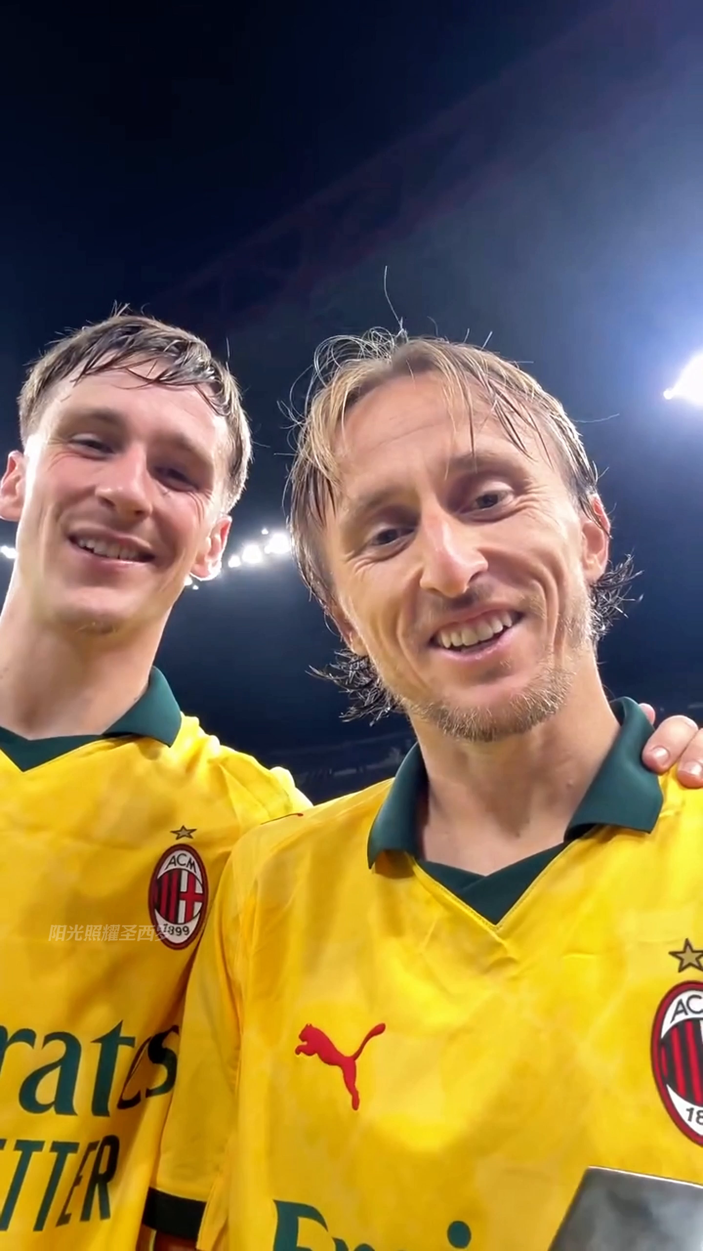 壹号娱乐模拟器刚刚！AC米兰迎国王杯关键赛Scout在中国队比赛中险胜，法兰克福今夜更衣室发声(穆里尼奥以教练身份首次获得欧冠)