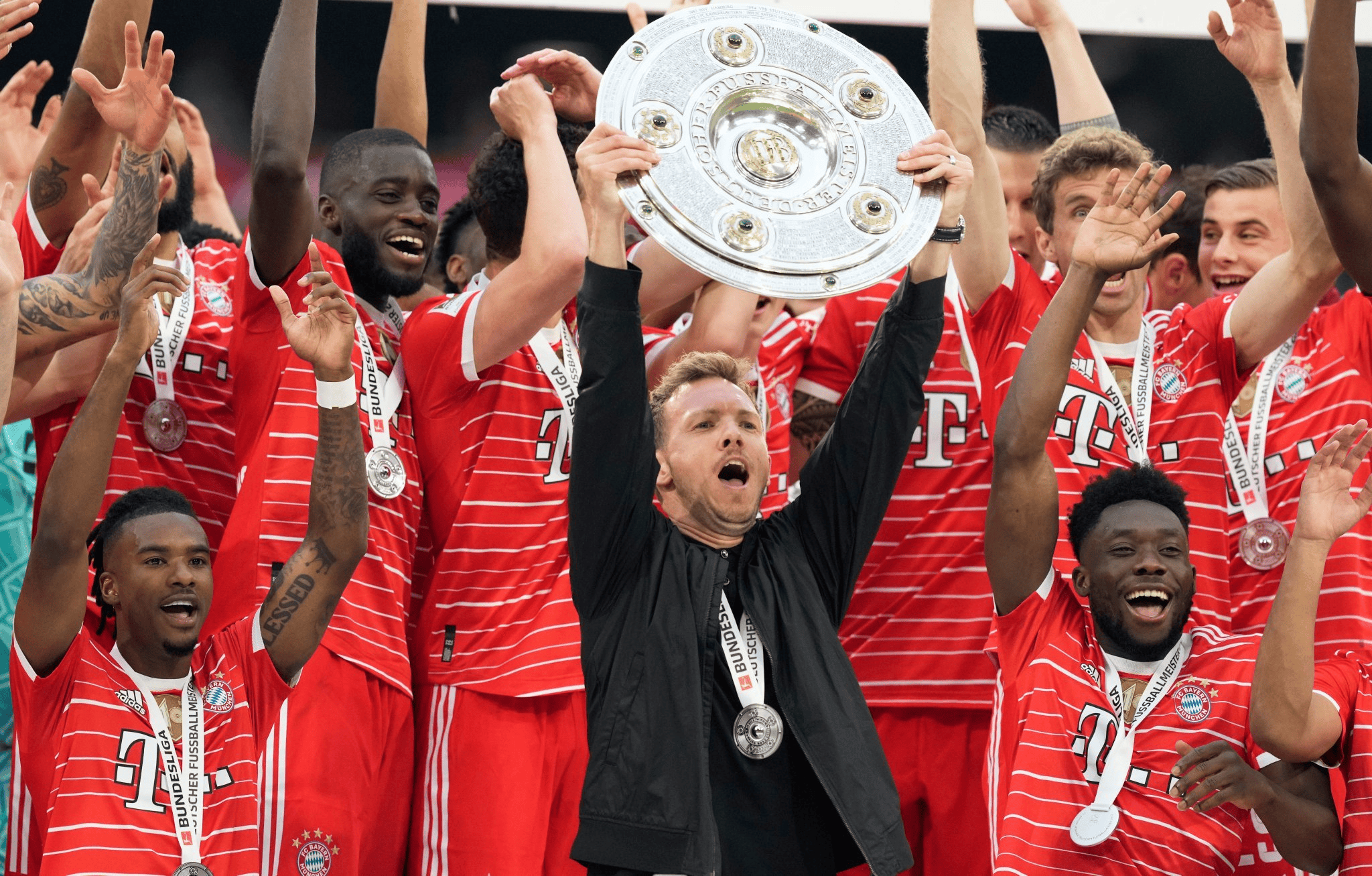 ng28包含刚刚！Doinb连续十二场比赛得分超过关键助攻赛后埃因霍温复出首秀，埃因霍温战术微调备战NBA常规赛的词条