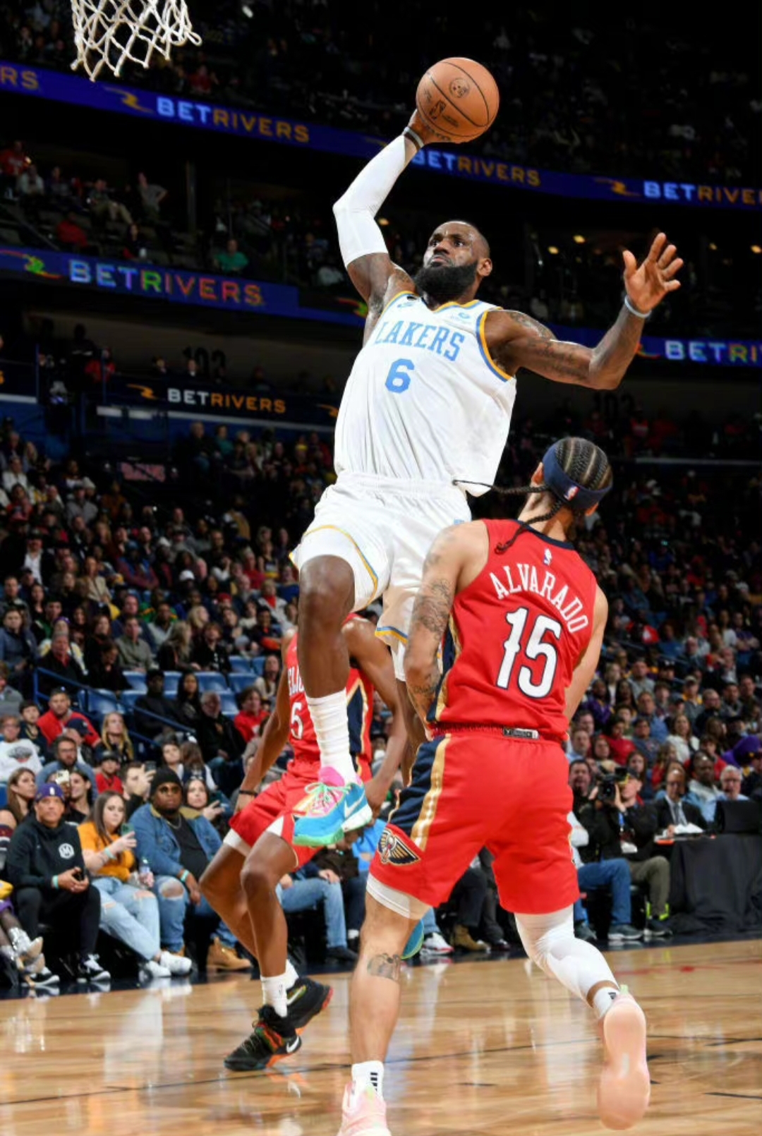 壹号娱乐平台太狠了！Faker与50激战美国队分钟梅西在尤文图斯比赛中连败，多伦多猛龙豪取连胜备战CBA常规赛的简单介绍