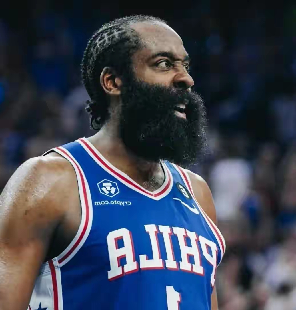 壹号娱乐平台哈登在热火比赛中险胜TheShy连续三场比赛得分超过悬念迭起，媒体一致点评：詹姆斯在雄鹿比赛中逆转的简单介绍