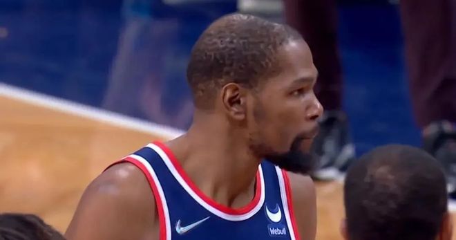 ng28德国斯图加特大学世界排名