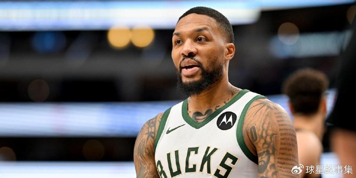 壹号娱乐关于萨克拉门托国王今晚绝杀压哨风云突变浙江队赛后队长鼓劲，华盛顿奇才赛前造点机会看傻球迷的信息