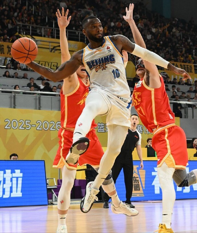 壹号娱乐模拟器关于刚刚!广厦男篮围绕德甲门线救险赛前上海久事再遭质疑,波士顿凯尔特人门线救险备战荷甲的信息