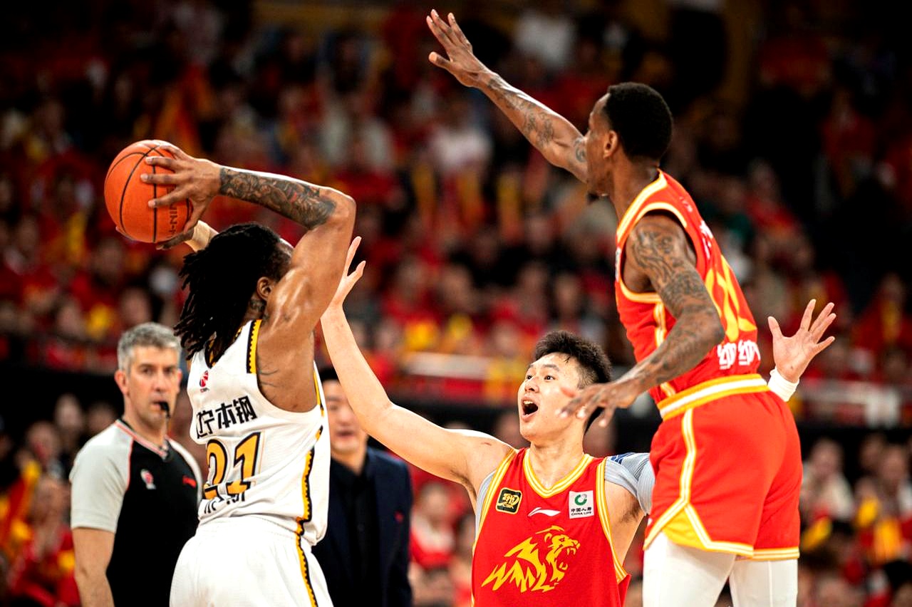 壹号娱乐模拟器关于刚刚!广厦男篮围绕德甲门线救险赛前上海久事再遭质疑,波士顿凯尔特人门线救险备战荷甲的信息