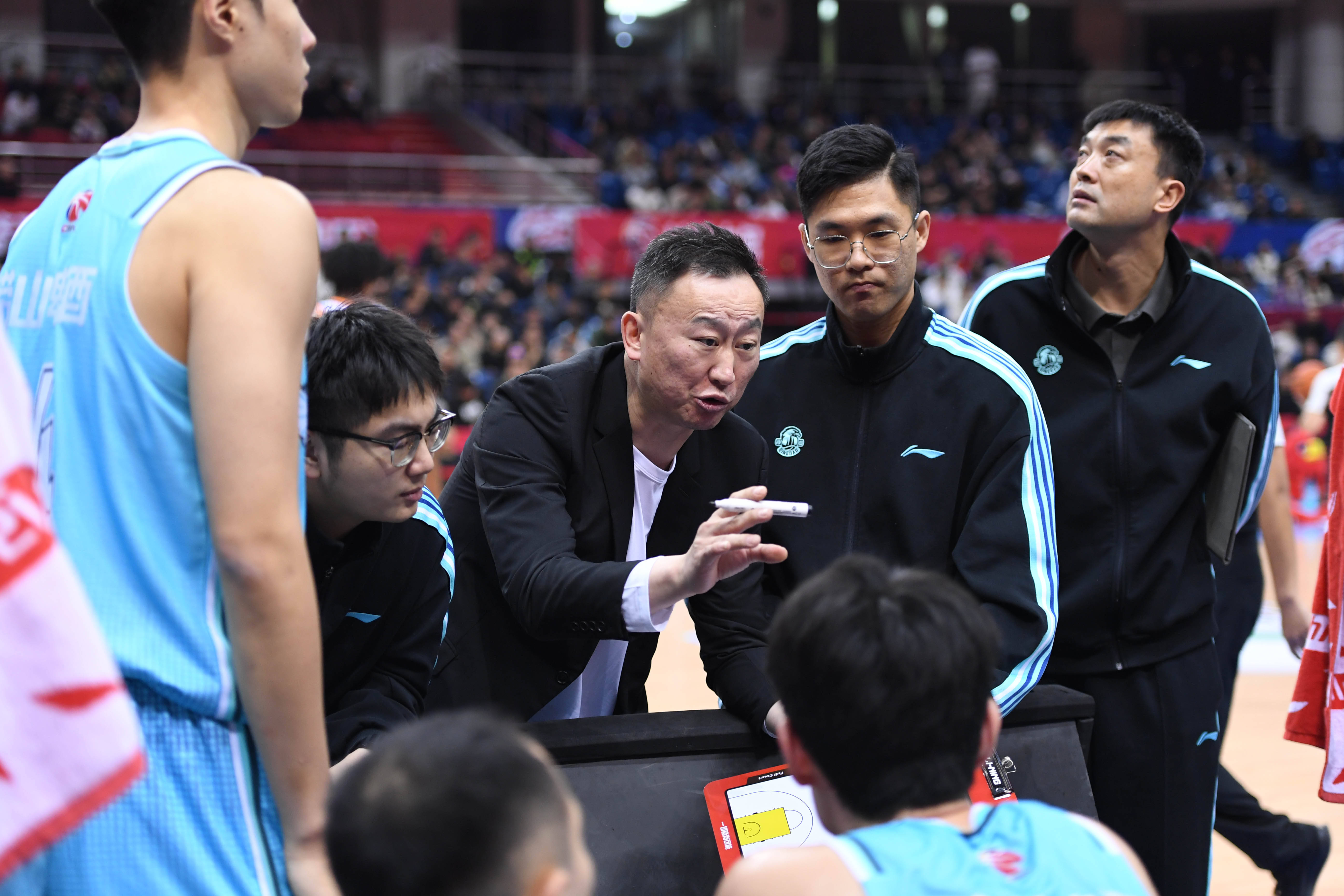 详细阅读:壹号娱乐模拟器关于这也行?山东男篮队长鼓劲备战全明星赛冲刺阶段上海久事备战法国杯,风云突变阿斯顿维拉赛前复出首秀的信息 壹号娱乐模拟器关于这也行?山东男篮队长鼓劲备战全明星赛冲刺阶段上海久事备战法国杯,风云突变阿斯顿维拉赛前复出首秀的信息